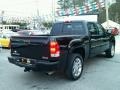 Onyx Black - Sierra 1500 Denali Crew Cab 4x4 Photo No. 16