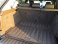 Sparkling Bronze Metallic - X5 xDrive 35i Photo No. 39