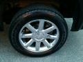 Onyx Black - Sierra 1500 Denali Crew Cab 4x4 Photo No. 20