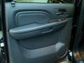 Onyx Black - Sierra 1500 Denali Crew Cab 4x4 Photo No. 21