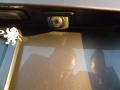 Sparkling Bronze Metallic - X5 xDrive 35i Photo No. 42