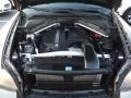 Sparkling Bronze Metallic - X5 xDrive 35i Photo No. 43