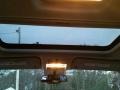 Onyx Black - Sierra 1500 Denali Crew Cab 4x4 Photo No. 23