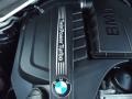 Sparkling Bronze Metallic - X5 xDrive 35i Photo No. 44