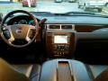 Onyx Black - Sierra 1500 Denali Crew Cab 4x4 Photo No. 24
