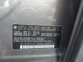 Sparkling Bronze Metallic - X5 xDrive 35i Photo No. 46
