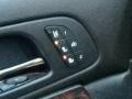 Onyx Black - Sierra 1500 Denali Crew Cab 4x4 Photo No. 27