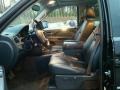 Onyx Black - Sierra 1500 Denali Crew Cab 4x4 Photo No. 28