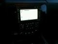 Onyx Black - Sierra 1500 Denali Crew Cab 4x4 Photo No. 30