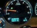Onyx Black - Sierra 1500 Denali Crew Cab 4x4 Photo No. 32