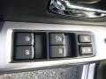 2015 Subaru Impreza 2.0i Limited 4 Door Controls