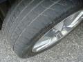 Crystal Black Pearl - Civic EX Sedan Photo No. 10