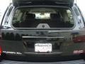 Onyx Black - Yukon XL SLT 4x4 Photo No. 6