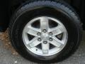 Onyx Black - Yukon XL SLT 4x4 Photo No. 10