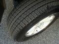 Onyx Black - Yukon XL SLT 4x4 Photo No. 11