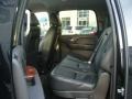 Onyx Black - Yukon XL SLT 4x4 Photo No. 12