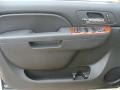 Onyx Black - Yukon XL SLT 4x4 Photo No. 13
