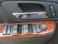 Onyx Black - Yukon XL SLT 4x4 Photo No. 14