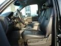 Onyx Black - Yukon XL SLT 4x4 Photo No. 15
