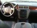 Onyx Black - Yukon XL SLT 4x4 Photo No. 17