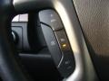 Onyx Black - Yukon XL SLT 4x4 Photo No. 20
