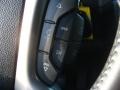 Onyx Black - Yukon XL SLT 4x4 Photo No. 21