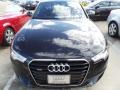 Havanna Black Metallic - A6 2.0T Premium Plus quattro Sedan Photo No. 2