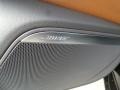 Havanna Black Metallic - A6 2.0T Premium Plus quattro Sedan Photo No. 10