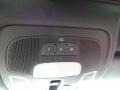 Havanna Black Metallic - A6 2.0T Premium Plus quattro Sedan Photo No. 15