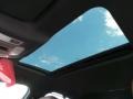Havanna Black Metallic - A6 2.0T Premium Plus quattro Sedan Photo No. 16