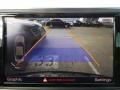 Havanna Black Metallic - A6 2.0T Premium Plus quattro Sedan Photo No. 18
