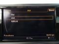 Havanna Black Metallic - A6 2.0T Premium Plus quattro Sedan Photo No. 19