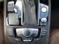 Havanna Black Metallic - A6 2.0T Premium Plus quattro Sedan Photo No. 21