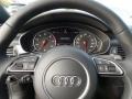 Havanna Black Metallic - A6 2.0T Premium Plus quattro Sedan Photo No. 22
