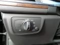 Havanna Black Metallic - A6 2.0T Premium Plus quattro Sedan Photo No. 23