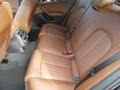 Havanna Black Metallic - A6 2.0T Premium Plus quattro Sedan Photo No. 25