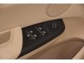 Vermilion Red Metallic - X3 xDrive28i Photo No. 5