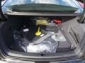 Havanna Black Metallic - A6 2.0T Premium Plus quattro Sedan Photo No. 28