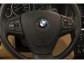 Vermilion Red Metallic - X3 xDrive28i Photo No. 9