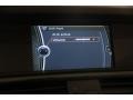 Vermilion Red Metallic - X3 xDrive28i Photo No. 14