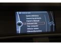 Vermilion Red Metallic - X3 xDrive28i Photo No. 18
