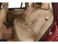 Vermilion Red Metallic - X3 xDrive28i Photo No. 26