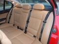 Sand Rear Seat Photo for 2003 BMW 3 Series #99444841