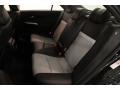 Cosmic Gray Mica - Camry SE Photo No. 15