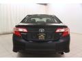 Cosmic Gray Mica - Camry SE Photo No. 16