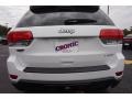 Bright White - Grand Cherokee Laredo Photo No. 6