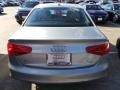 2015 Cuvee Silver Metallic Audi A4 2.0T Premium Plus quattro  photo #6