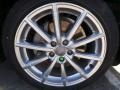 2015 Cuvee Silver Metallic Audi A4 2.0T Premium Plus quattro  photo #9