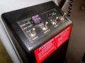 Medium Bronzemist Metallic - Express G1500 Passenger Conversion Van Photo No. 4