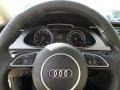 2015 Cuvee Silver Metallic Audi A4 2.0T Premium Plus quattro  photo #24